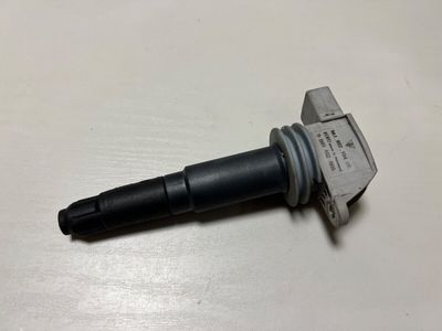 Porsche 911 991 Cayman 981 982 718 ПОДЛИННАЯ катушка зажигания 9A160210406