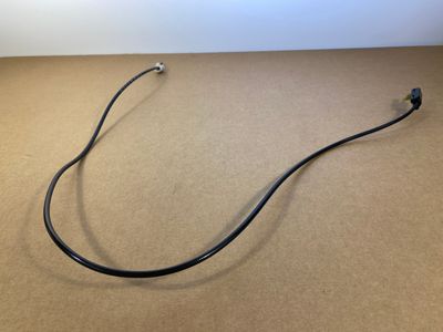 Mercedes G class W463 Оригинална ключалка за запалване Wiring Loom A2102670464