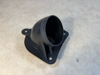Mercedes G class W463 GENUINE CONNECTION PIPE LEFT ore RIGHT A4630940010
