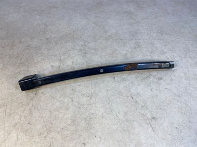 ОРИГИНАЛНО BMW Серия 7 E23 водач за прозорец предна дясна задна врата 51341850482
