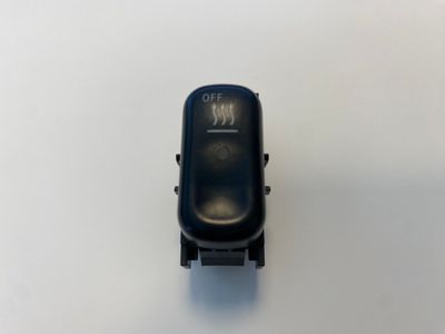 Оригинальная кнопка выключения Mercedes S G class W220 W463 A2208211758