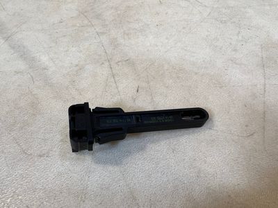 BMW ОРИГИНАЛЕН климатик 1 3 X1 X3 E-серия Температурен датчик 64116930015