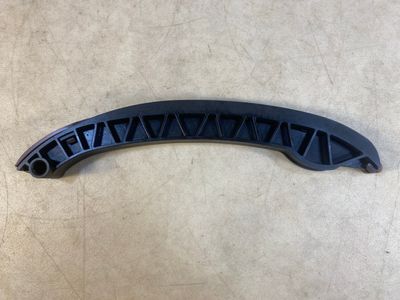 Glissière de porte Mercedes-Benz W203 A2710521116
