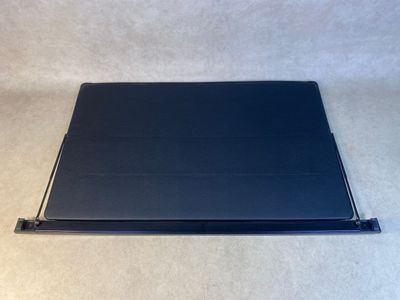 GENUINE BMW 7 Series E23 Sunroof Ceiling Frame 54121881928