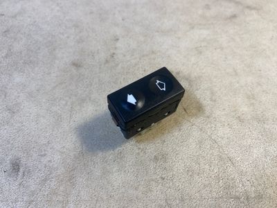 GENUINE BMW 3 E36 Window Switch 61311387388