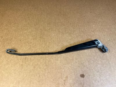 Mercedes G-Klasse W463 Original Heckscheibenwischerarm A4638200244