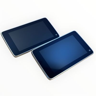 BMW G 5 G31 7 G11 G12 X5 G05 X6 G06 X7 G07 Rear Seat Touch Screen Monitor X2 PCS