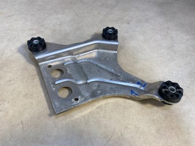 BMW 5 G30 G31 G38 F90 6 G32 7 G11 G12 Oryginalny uchwyt hydrauliczny DSC