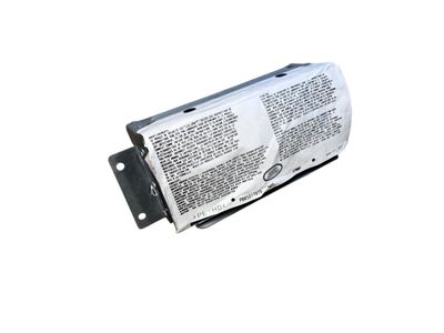 Module passager avant Land Rover Range Rover Sport L320 AH2278044A74AB