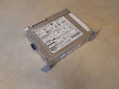 BMW 1 F20 2 F22 3 F30 4 F32 X1 F48 RADIO AUDIO HUVUDENHET Basic NAVIGATION GPS2