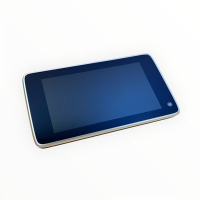 Écran tactile pour siège arrière BMW Série G 5 G31 7 G11 G12 X5 G05 X6 G06 X7 G07