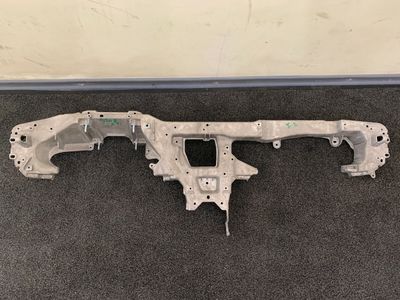 Рамка крепления приборной панели Porsche 911 991 OEM 99150406300