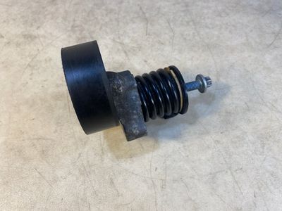Mercedes-Benz W203 ОБТЕГАЧ НА РЕМЪК A2712000270