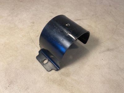 Mercedes G klass W463 Originalfäste A2205040740