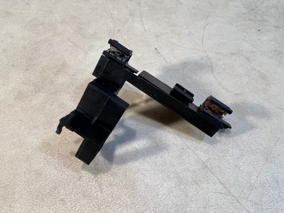 Porsche 911 991 GENUINE Монтаж на държача на камерата за задно виждане 99164222200