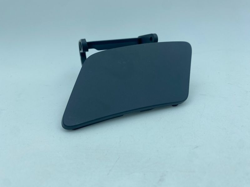 MERCEDES-BENZ W221 Left Headlight Washer Cap A2218800505999