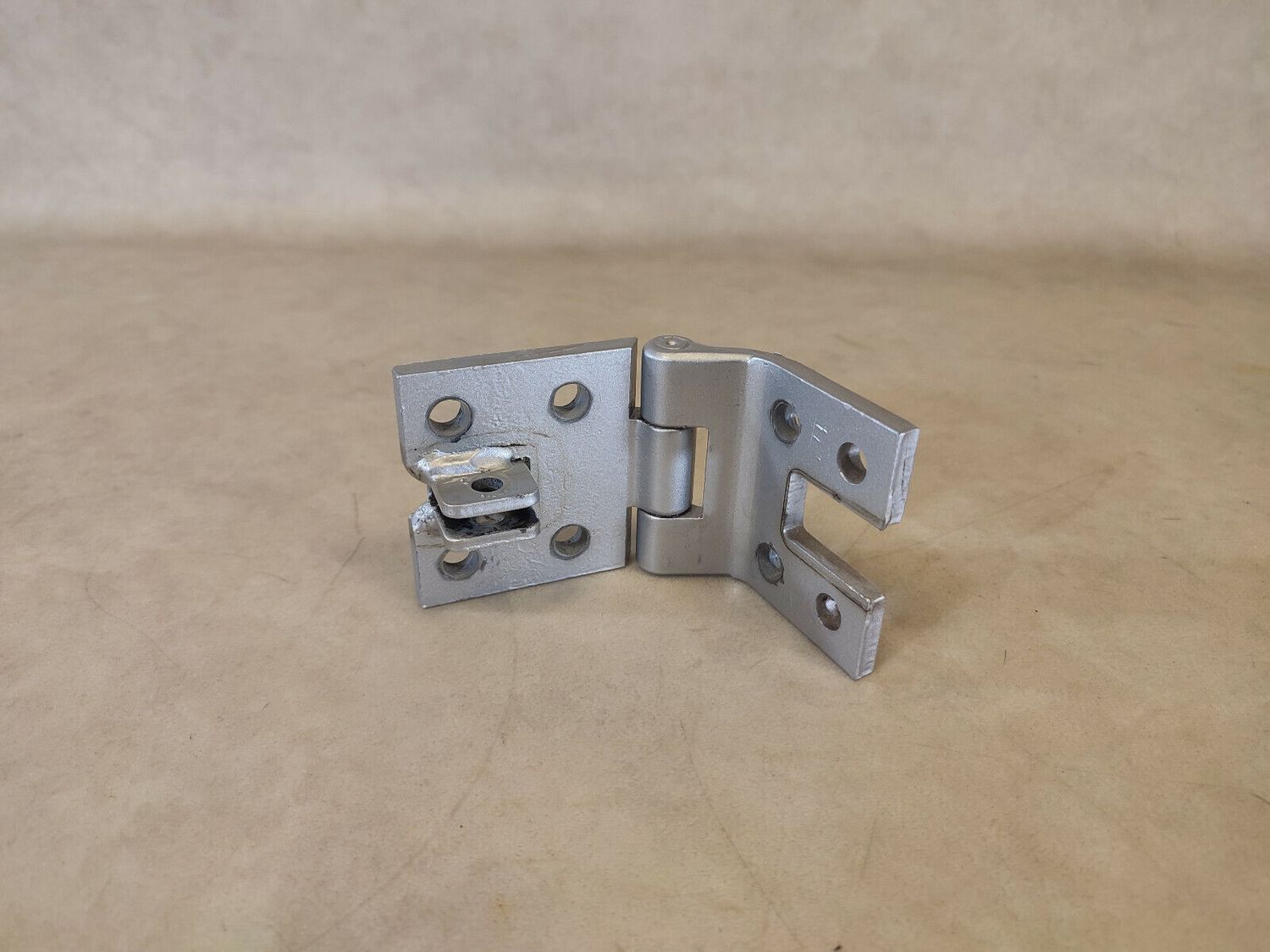 Genuine Mercedes W463 G class Right Door Hinge A4637200137