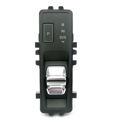 OEM AUDI A3 8Y 2020 - GAŁKA ZMIANY BIEGÓW, MODUŁ HAMULCA POSTOJOWEGO, 8Y0713059D