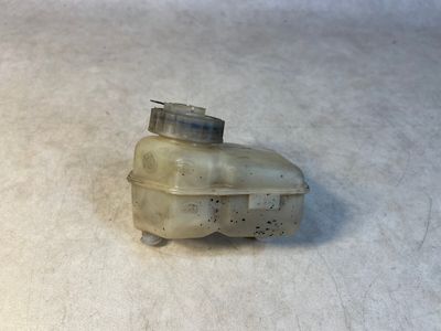 BMW 7 E23 äkta bromsvätska expansionstank 34321150745