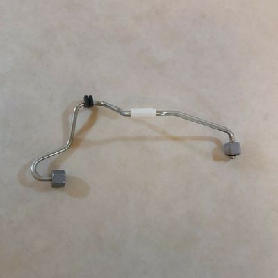 BMW 4-SERIE F32 F33 F36 F22 F23 F30 TRYCKSLANGASSY 13538579242