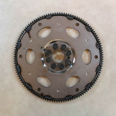 GENUINE BMW B57 Engine Flywheel Flex Plate Automatic Transmission 11228612144