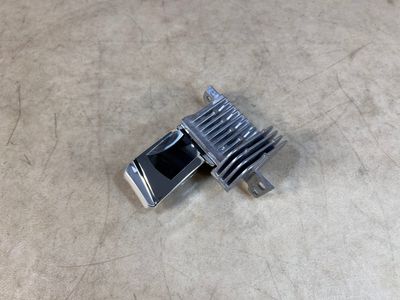 Oriģinālie BMW 7 G11 G12 7463761 Adaptīvie LED kreisie priekšējie lukturi moduļa iekšpusē