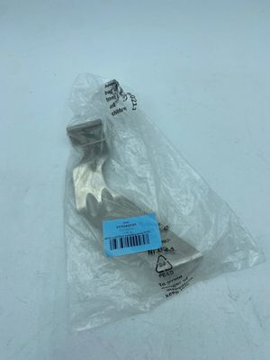 BMW X3 E83 kronšteins zemgrīdas paneļu centrs 51753402791