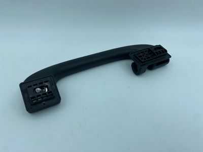 BMW E60 E90 TYLNY PRAWY UCHWYT WEWNĘTRZNY NADSUFITOWY 9143530