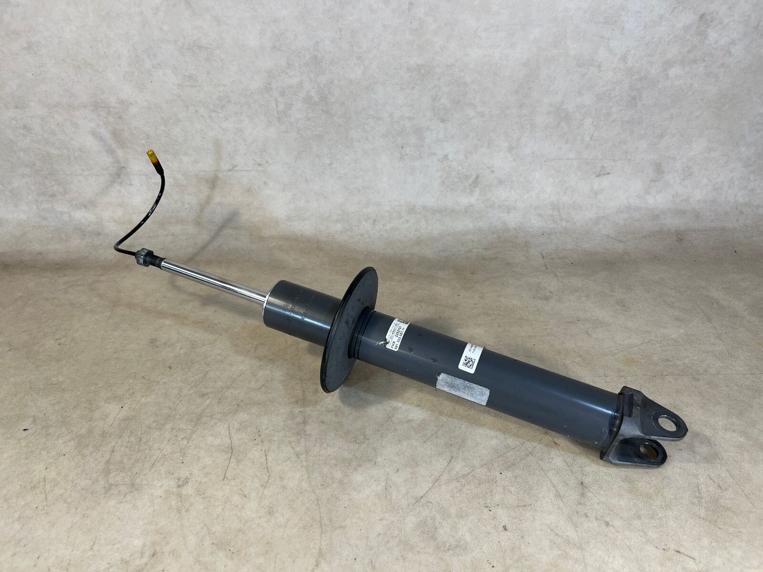 Porsche 911 991 OEM PDCC Rear Shock Absorber Left ore Right