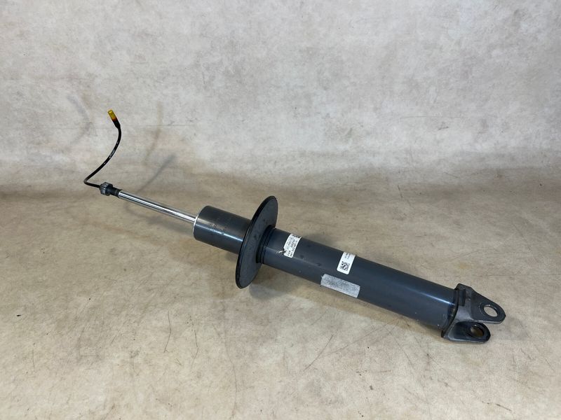 Porsche 911 991 OEM PDCC Rear Shock Absorber Left ore Right