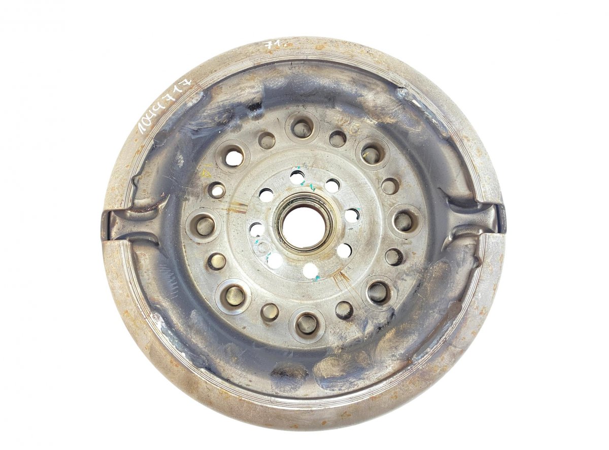 Audi TT (8S) flywheel 06K105266H Flywheel AUDI TT (FV) (2014-2023)

P...