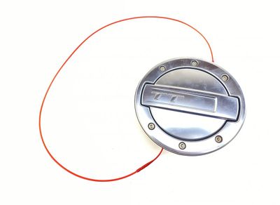 8S0809857E Tanklock AUDI TT (FV) (2014-2023)