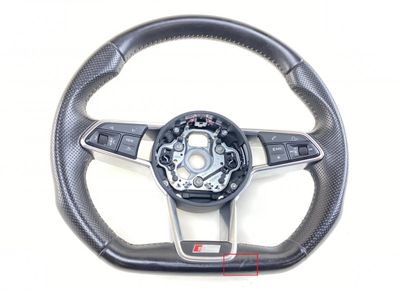 8S0419091AA Kierownica AUDI TT (FV) (2014-2023)