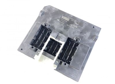 5WK50889-G Comfort Module (CCM) AUDI TT (FV) (2014-2023)