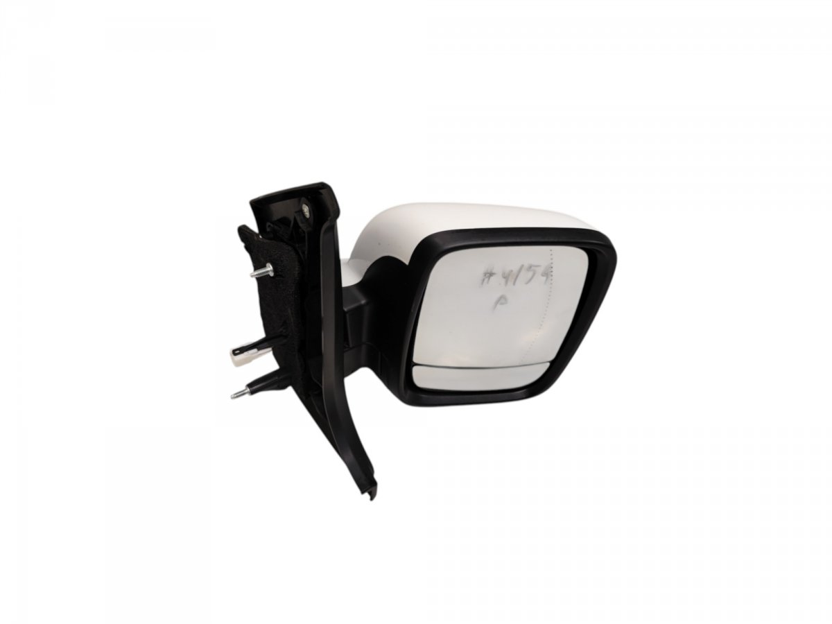 Opel Vivaro (A) mirror right 95517320 Mirror right OPEL VIVARO B (2014-2018)...