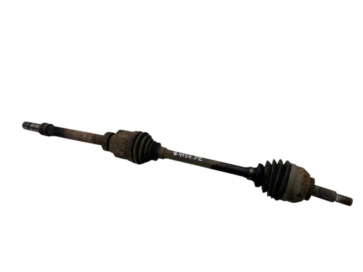 Opel Vivaro (A) Drive Shaft Front Right 93453895 Drive Shaft Front Right OPEL VIVARO B ...