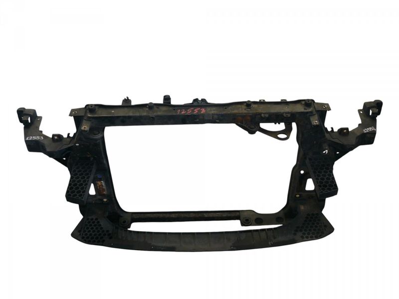Front panel HYUNDAI TUCSON II / ix35 I (LM) (2009-2017)