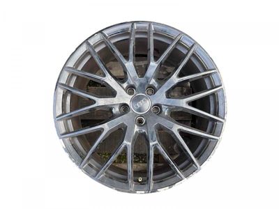 8S0601025S Felge 1 Stück AUDI TT (FV) (2014-2023)
