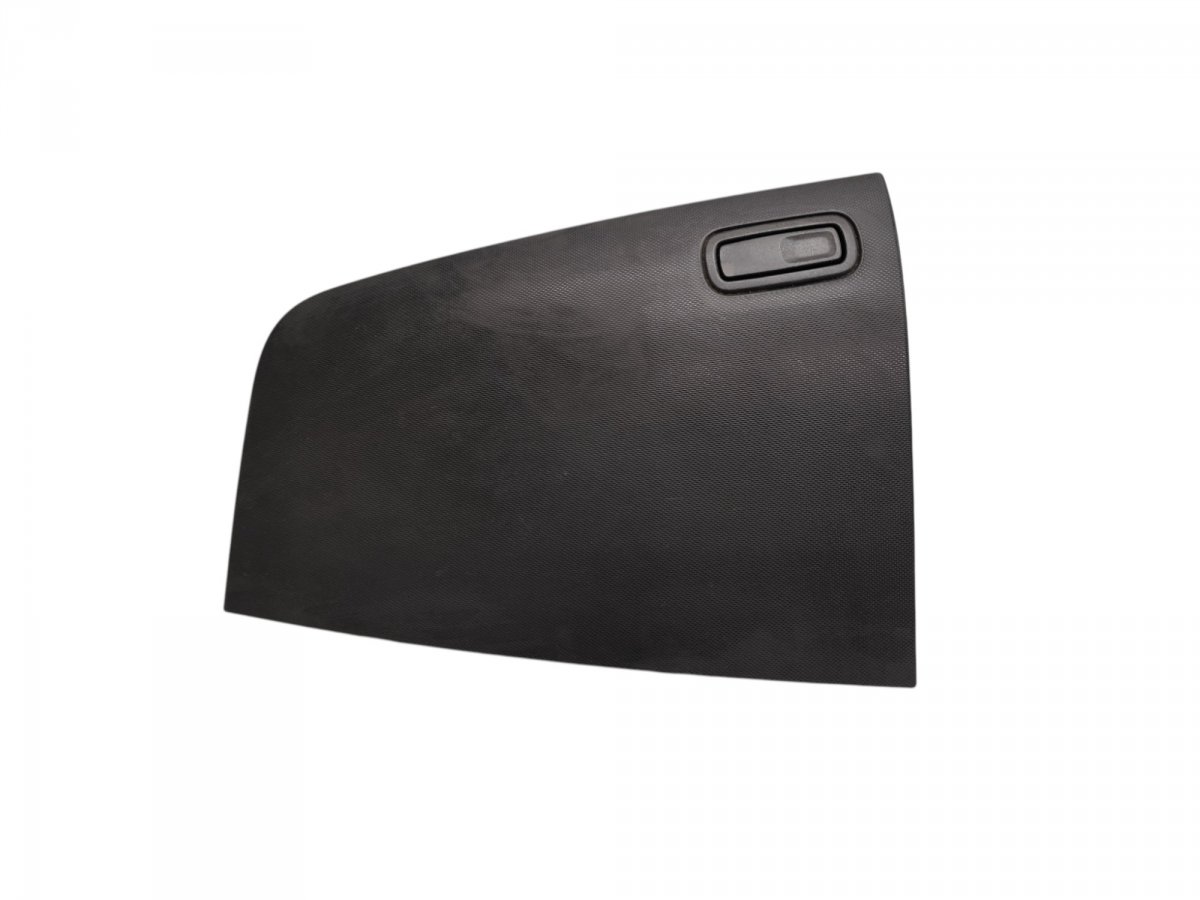 Opel Vivaro (A) Dashboard, other 95517531 Dashboard, other OPEL VIVARO B (2014-2...