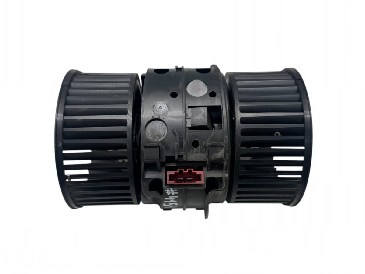 Opel Vivaro (A) Heater Fan 95524036 Heater Fan OPEL VIVARO B (2014-2018)

...