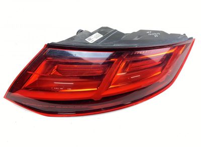 8S0945096E Rücklicht rechts AUDI TT (FV) (2014-2023)