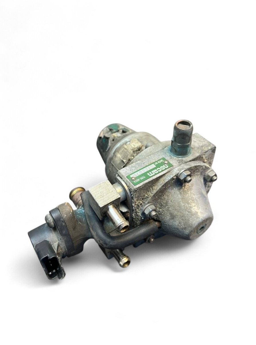 Volvo V70 LP gas equipment set 36001494 30650797 LP gas equipment set VOLVO V7...