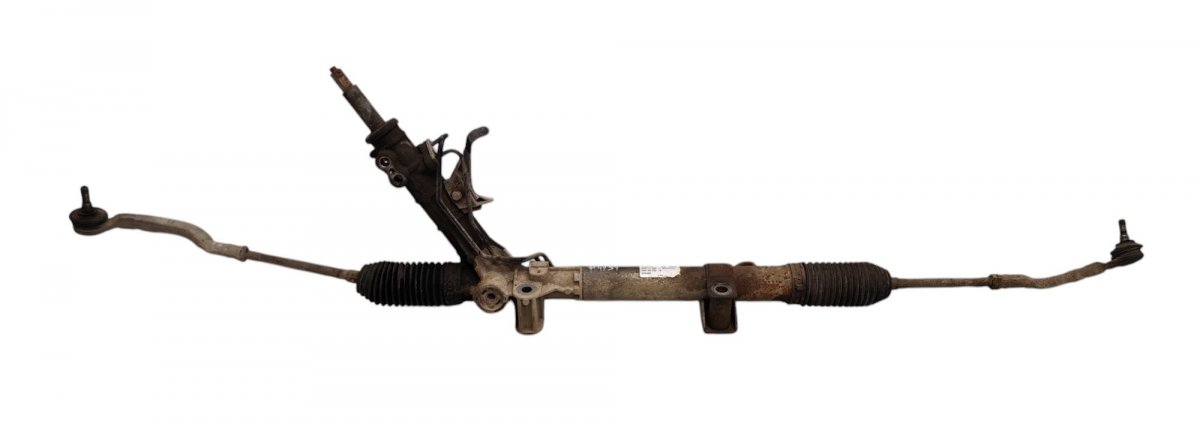 Opel Vivaro (A) steering rack 93868478 490017186R Steering rack OPEL VIVARO B...