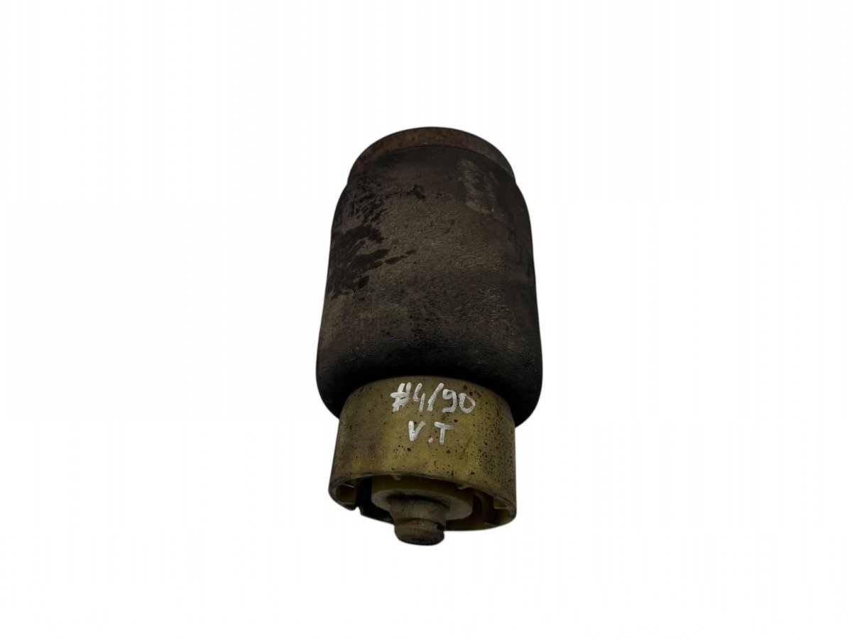 BMW X5 (E53) Air shock absorber rear left 37126750355 Air shock absorber rear left BMW X5...