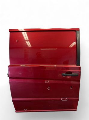 A6397301805 6397301805 Porte coulissante droite MERCEDES-BENZ VITO / VIANO (W639) (2003-2014)