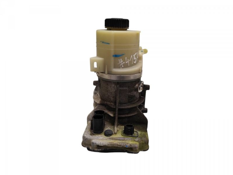 491101208R Power steering pump OPEL VIVARO B (2014-2018)