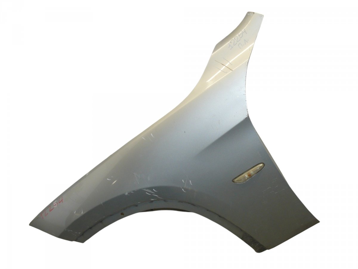 BMW X1 (E84) Fender Front Left Fender Front Left BMW X1 (E84) (2009-2015)

Par...