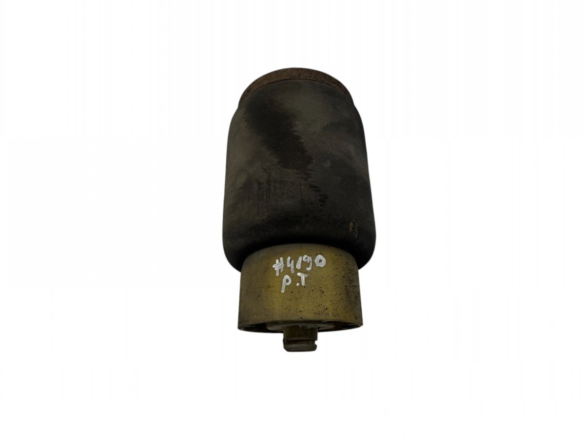 BMW X5 (E53) Air shock absorber rear right 37126750356 Air shock absorber rear right BMW X...