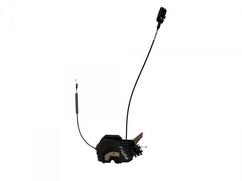 805039405R Door Lock Front Left OPEL VIVARO B (2014-2018)