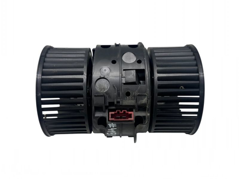 95524036 Heater Fan OPEL VIVARO B (2014-2018)